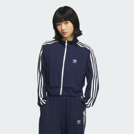 Track Top