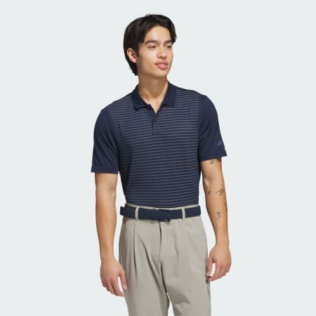 Ultimate365 Tour Seamless Polo Shirt