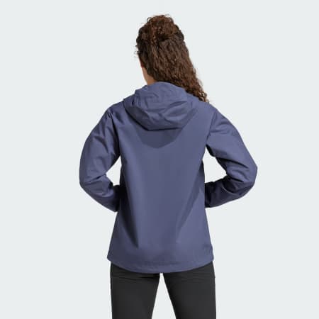 Jakna Terrex Multi 2L RAIN.RDY