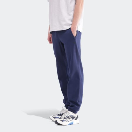 Trefoil Essentials French Terry Joggers