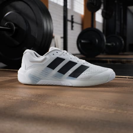 Dropset 4 Training Shoes