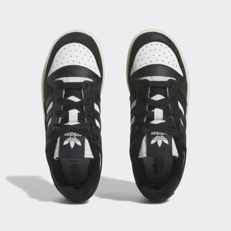Pantofi Forum Low