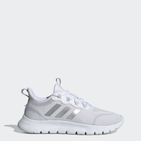 Nario Move Shoes