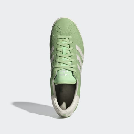 GAZELLE 85
