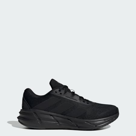 Questar 3 Running Shoes