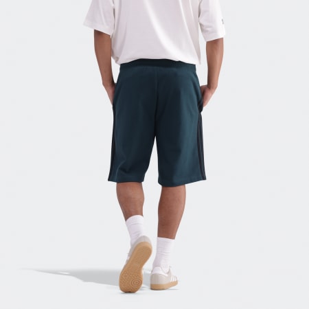 Adicolor 3-Stripes Shorts