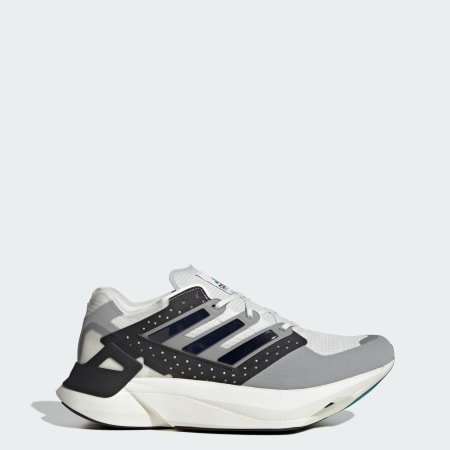 Tenisice EQT Edge Runner 1