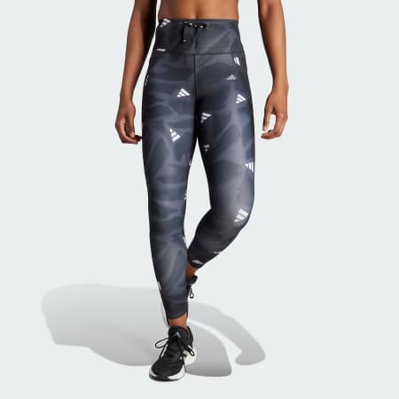 Adidas shop leggings outlet