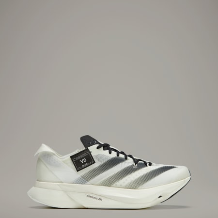 adidas Y 3 Shoes adidas ZA