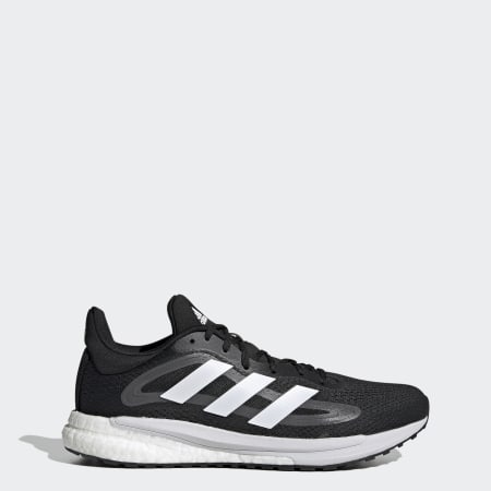 Sites-adidas-AE-Site