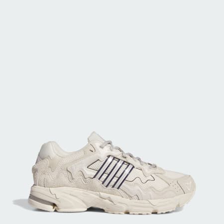 Adidas n5963 store