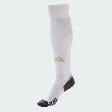 AL AHLY 2024 THIRD SOCKS