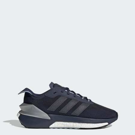 adidas Men's Sneakers - Blue