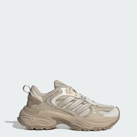 Shadow Fever Shoes