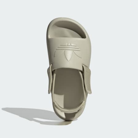 Adifom Adilette Sandals Kids