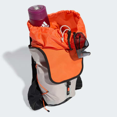 Prsluk za planinarenje Terrex Techrock CLIMACOOL 15 l