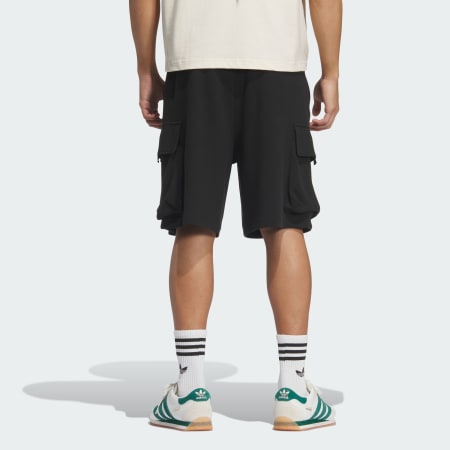 CARGO SHORTS