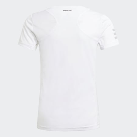 Club Tennis Tee