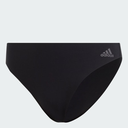 adidas Women s Sports Underwear adidas Bahrain