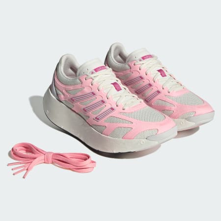 Tenisice Adizero Aruku