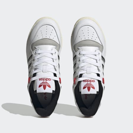 حذاء Rivalry Low 86