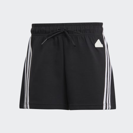 Future Icons 3-Stripes Shorts