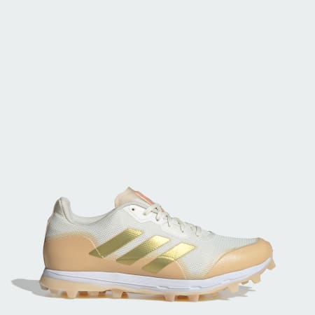 Hockey Fabela Zone Shoes