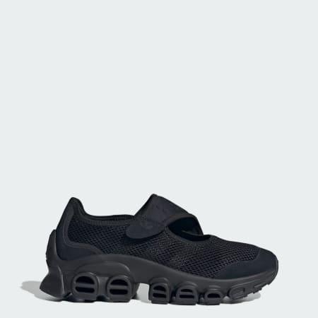 Pantofi sport Adifom Megajane