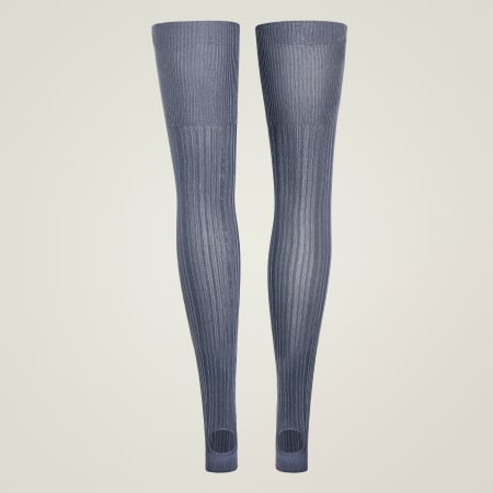 Grijači za noge adidas by Stella McCartney