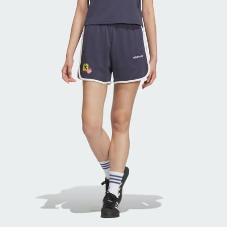 SC SW SHORT W