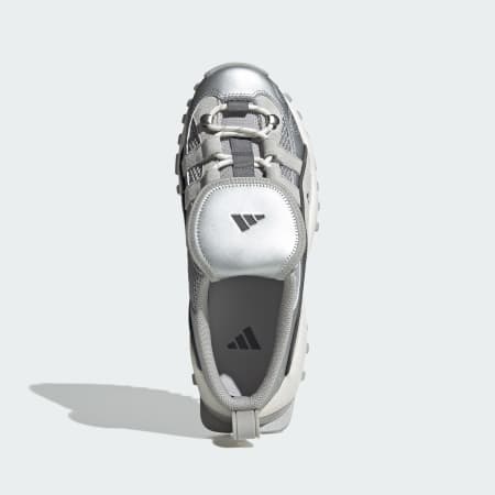 Seeulater Mule Shoes