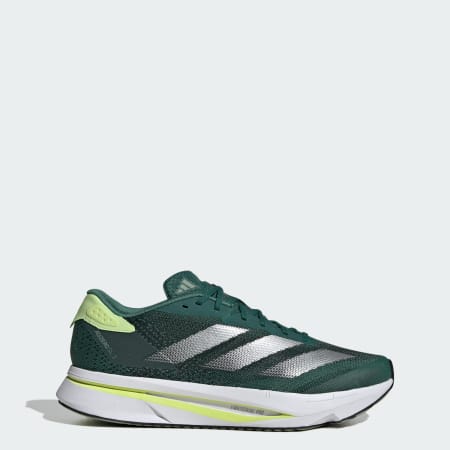 Adizero Sl2 Running Shoes