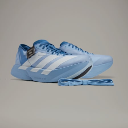 Pantofi sport Y-3 Adios Pro 4