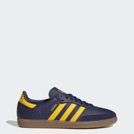 Adidas originals malabia jr sale