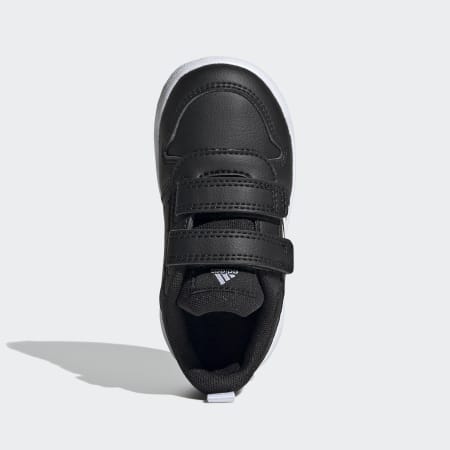 Tenis Tensaur