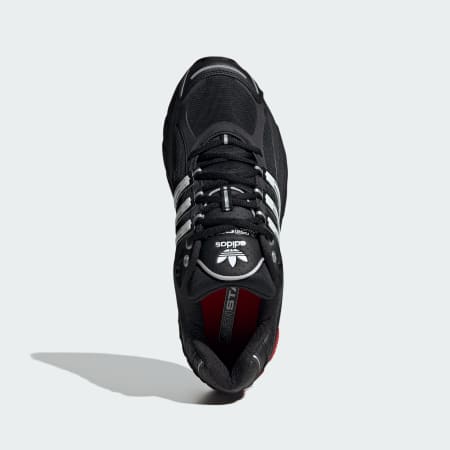 Men s Sneakers Buy Sneakers For Men Online adidas South Africa