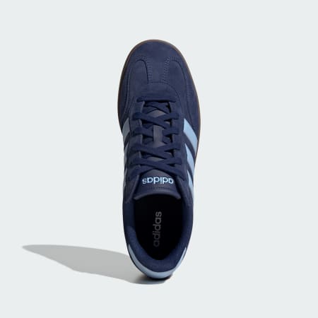 Barreda Shoes