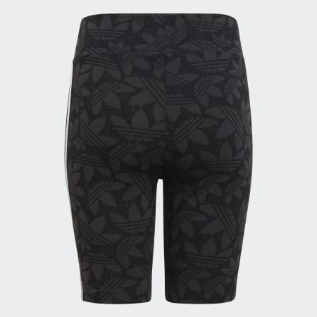 CYCLING SHORTS