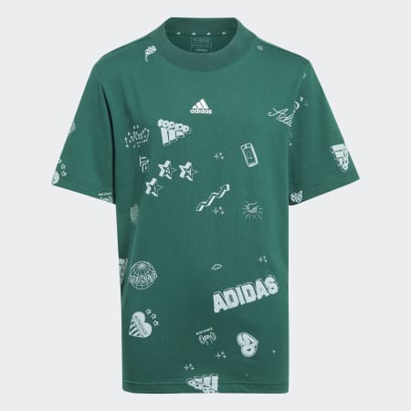 Adidas t shirts 50 off sale