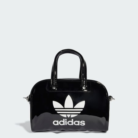 Bags adidas ZA