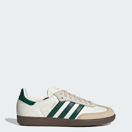 Chaussure Samba OG