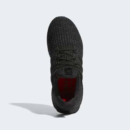 حذاء Ultraboost 4.0 DNA
