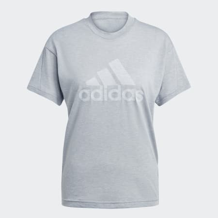 Tricou Future Icons Winners 3.0