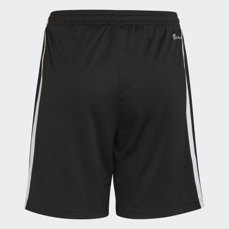 Juventus 22/23 Away Shorts