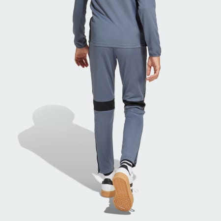 Tiro 25 Essentials Training Pants Kids