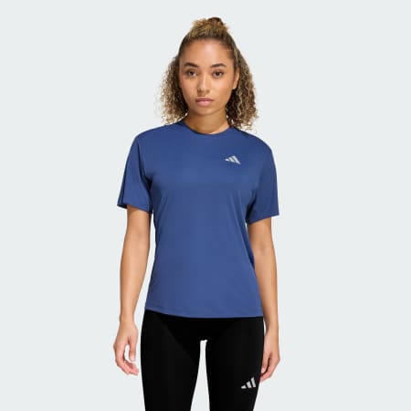 adi365 Running Essentials T-shirt