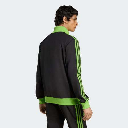 Top Sportiv Icoanele Celtic FC Terrace