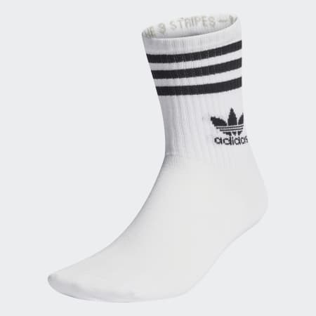 Sportscene adidas sales socks price