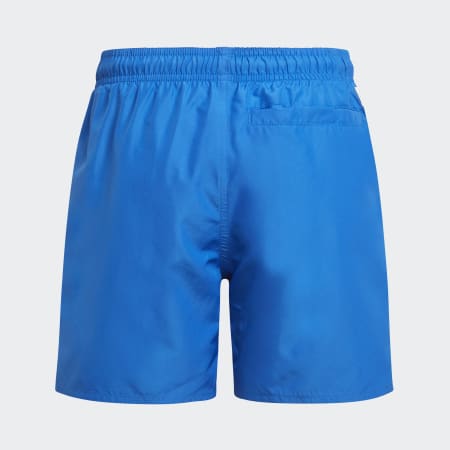 شورت Classic Badge of Sport Swim