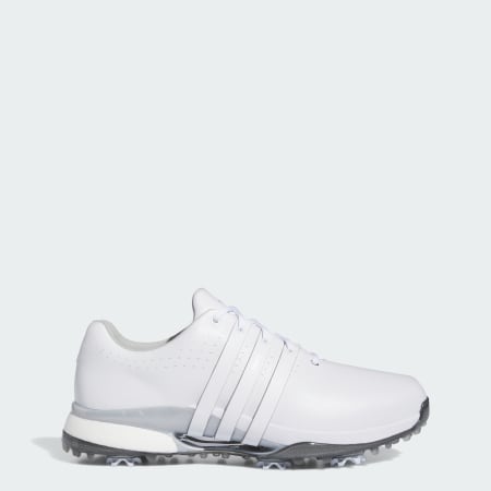 Adidas boost 2024 men golf